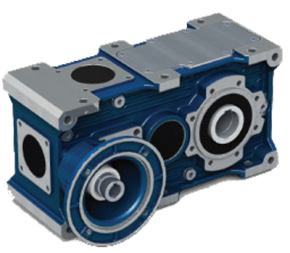 rxp 700