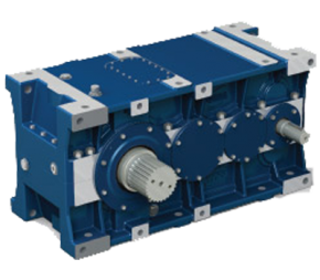 rxp 800