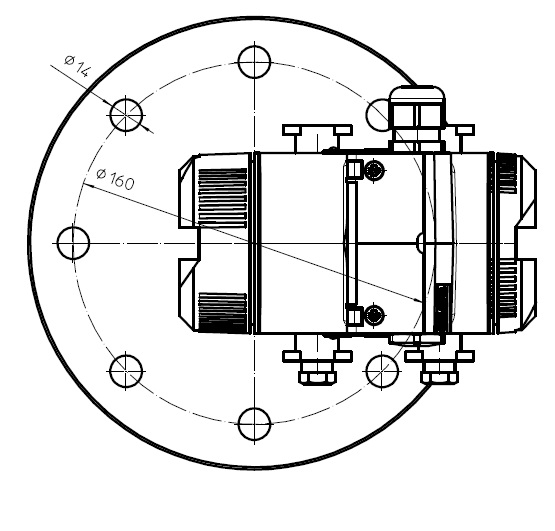 1.6